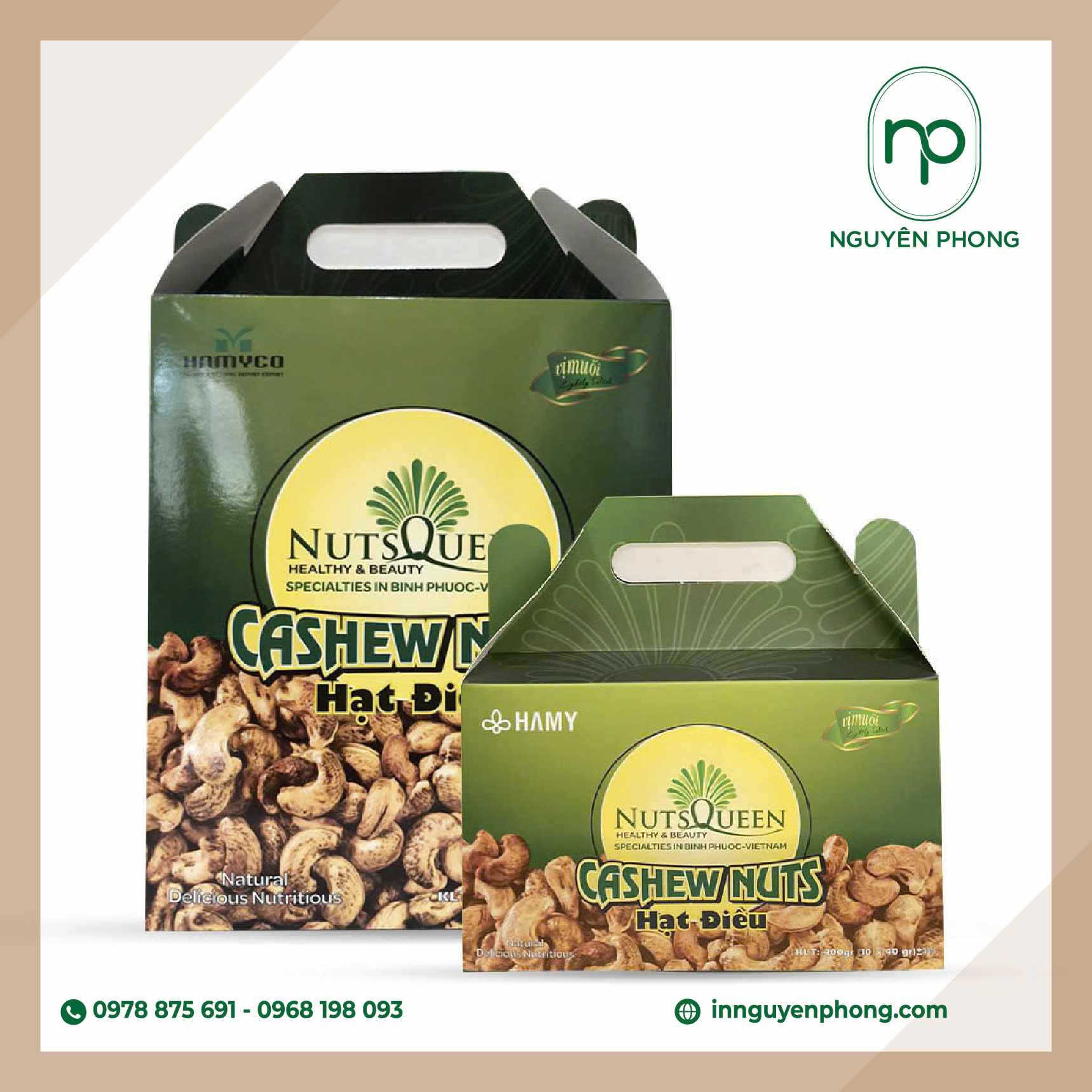 Giấy Duplex giúp doanh nghiệp tối ưu chi phí